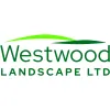 Westwood Landscape