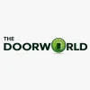 The Doorworld