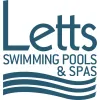 Letts Swimming Pools & Spas