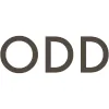 Odd Oxford