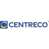 Centreco
