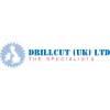 Drillcut