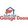 South East Garage Doors