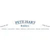 Pete Hart Builders