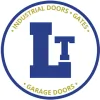 LT Garage Doors