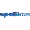 Spotless Cleaning UK