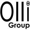 Olli Group