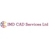 IMD CAD Services