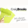 Craig Brooks Painting & Decorating