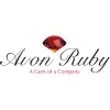 Avon Ruby