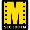 The Movie Lot
