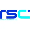 Rsc Security Solutions