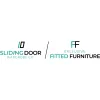 The Sliding Door Wardrobe
