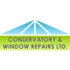 Conservatory & Window Repairs