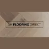 UK Flooring Direct