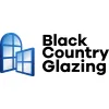 Black Country Glazing