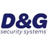 D & G Security Systems