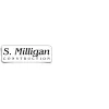 S Milligan Construction