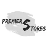 PremierStores