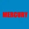 Mercury Windows
