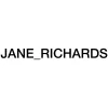 Jane Richards Interiors
