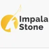 Impala Stone
