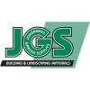 Jordanhill Garden Supplies