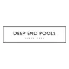 Deep End Pools