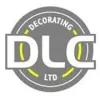 DLC Decorating
