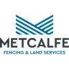 Metcalfe Fencing Contractors