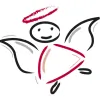 Arleys Angels
