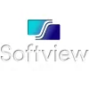 Softview