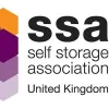 MegaStorage Self Storage