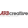 ARB Creative