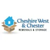 Cheshire West & Chester Removals