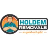Holdem Removals
