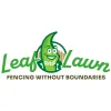 Leaf & Lawn