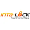Inta-Lock Locksmiths