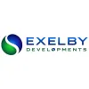 Exelby Developments