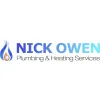 Nick Owen Plumbing & Heating Services