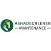 Ashade Greener