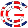 Chandelier Group