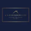 K & B Builders