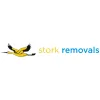 Stork Removals