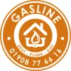 GasLine Heating & Property Maintenance
