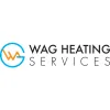 WAG Heating Services