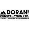 Doran Bros Construction