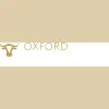 Oxford Doors & Security