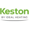 Keston
