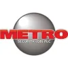 Metro Security